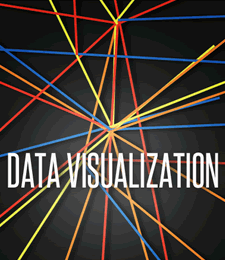 Data Visualization