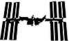 Space Station