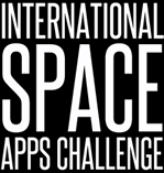 International Space Apps Challenge