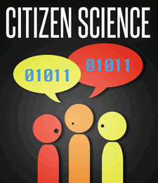Citizen Science