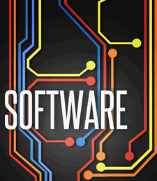 Software